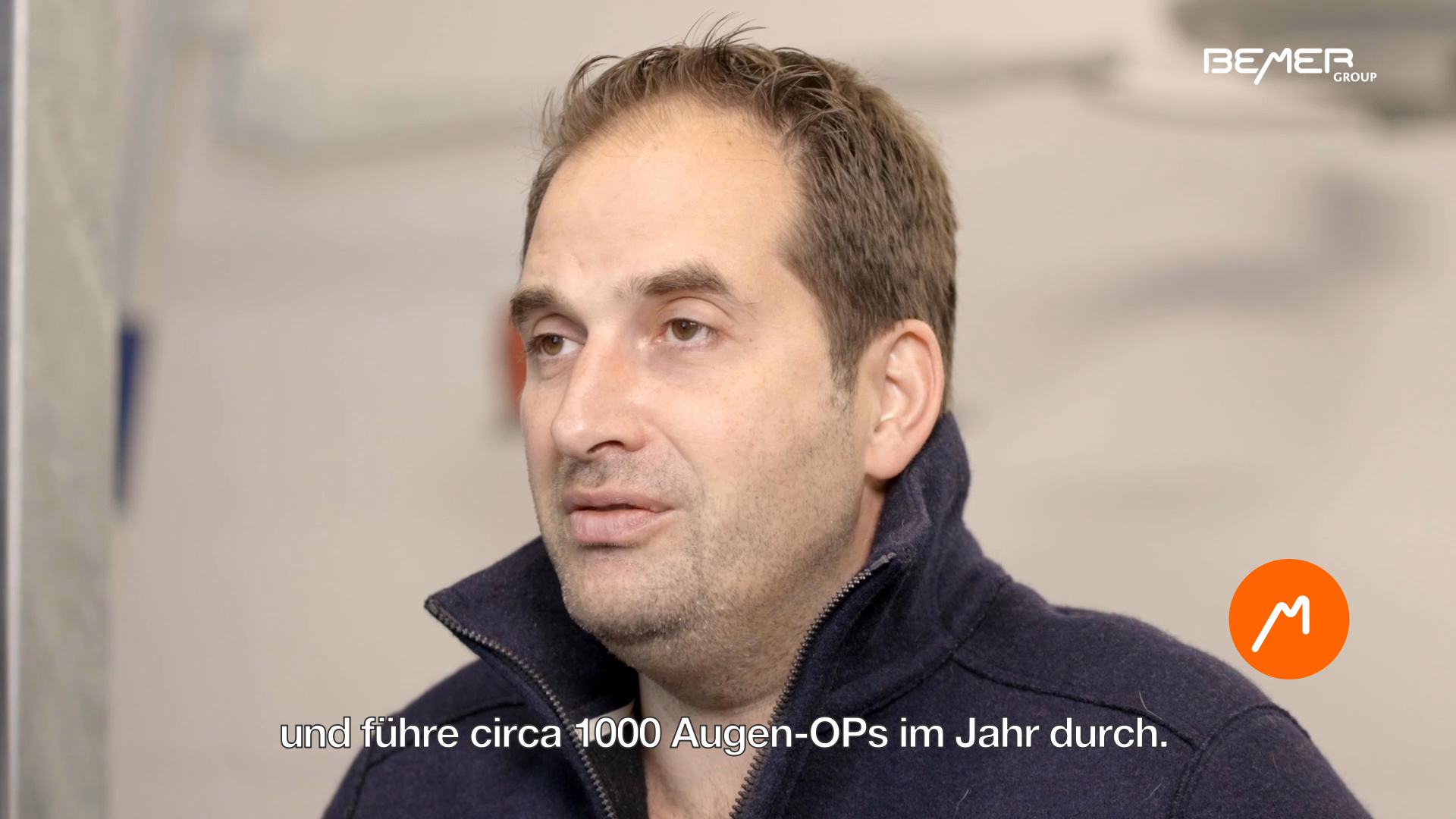 Rezensionen Für Praxis Dr. Med. Vet. Stephan Hesselmann
