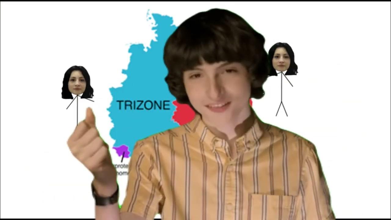 Besatzungszonen Deutschland 1945 Bis 1949