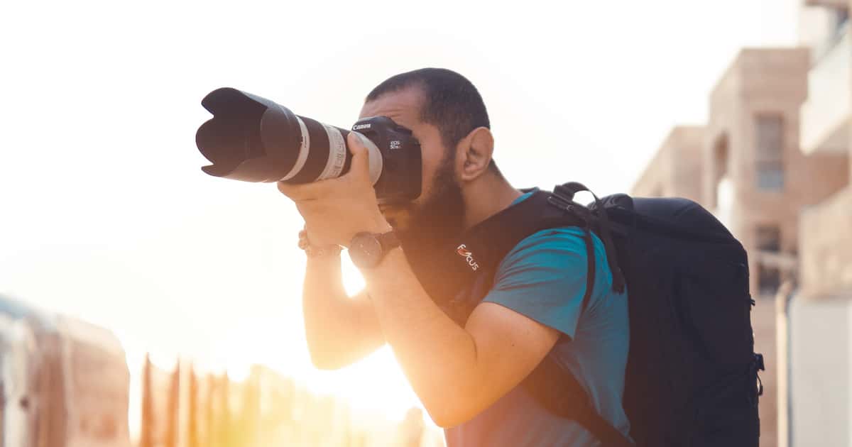 Fotograf In Der Nähe Jetzt Geöffnet Die besten Fotografen in deiner Stadt suchen, finden und vergleichen