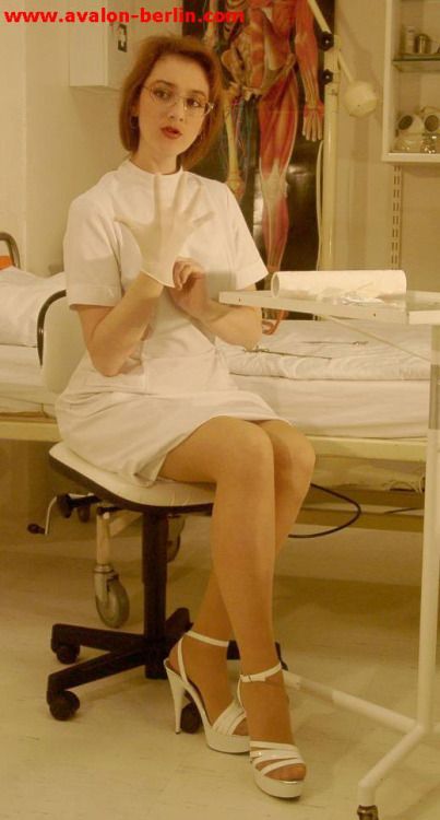 Welcher Frauenarzt Nimmt Noch Patienten Auf