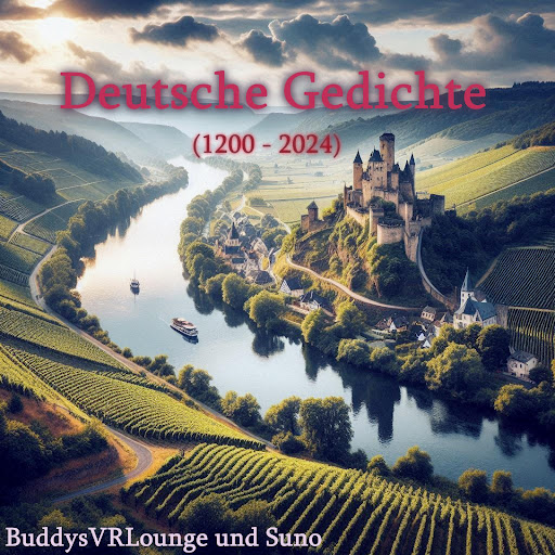 Ballade Die Brück Am Tay Die Brück' am Tay (feat. Theodor Fontane) - YouTube Music