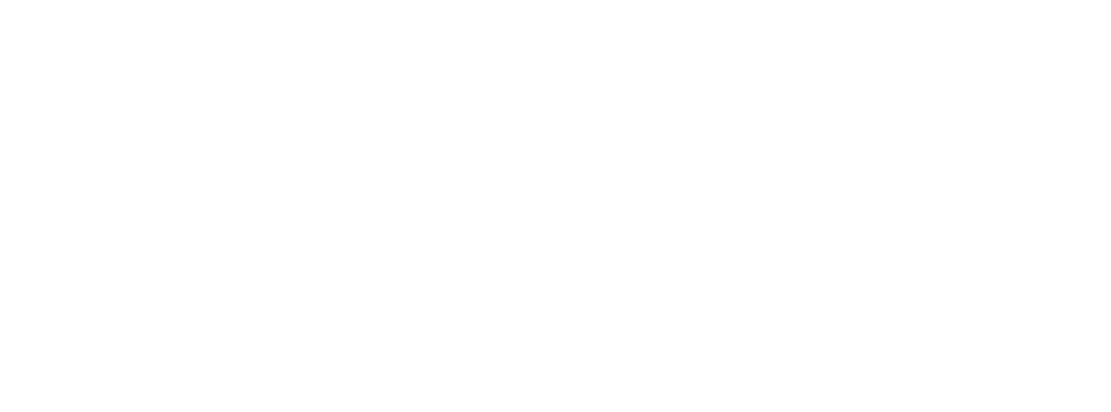 Osiander überlingen - Osiandersche Buchhandlung Gmbh Die Buchhandlung Taube in Marbach am Neckar