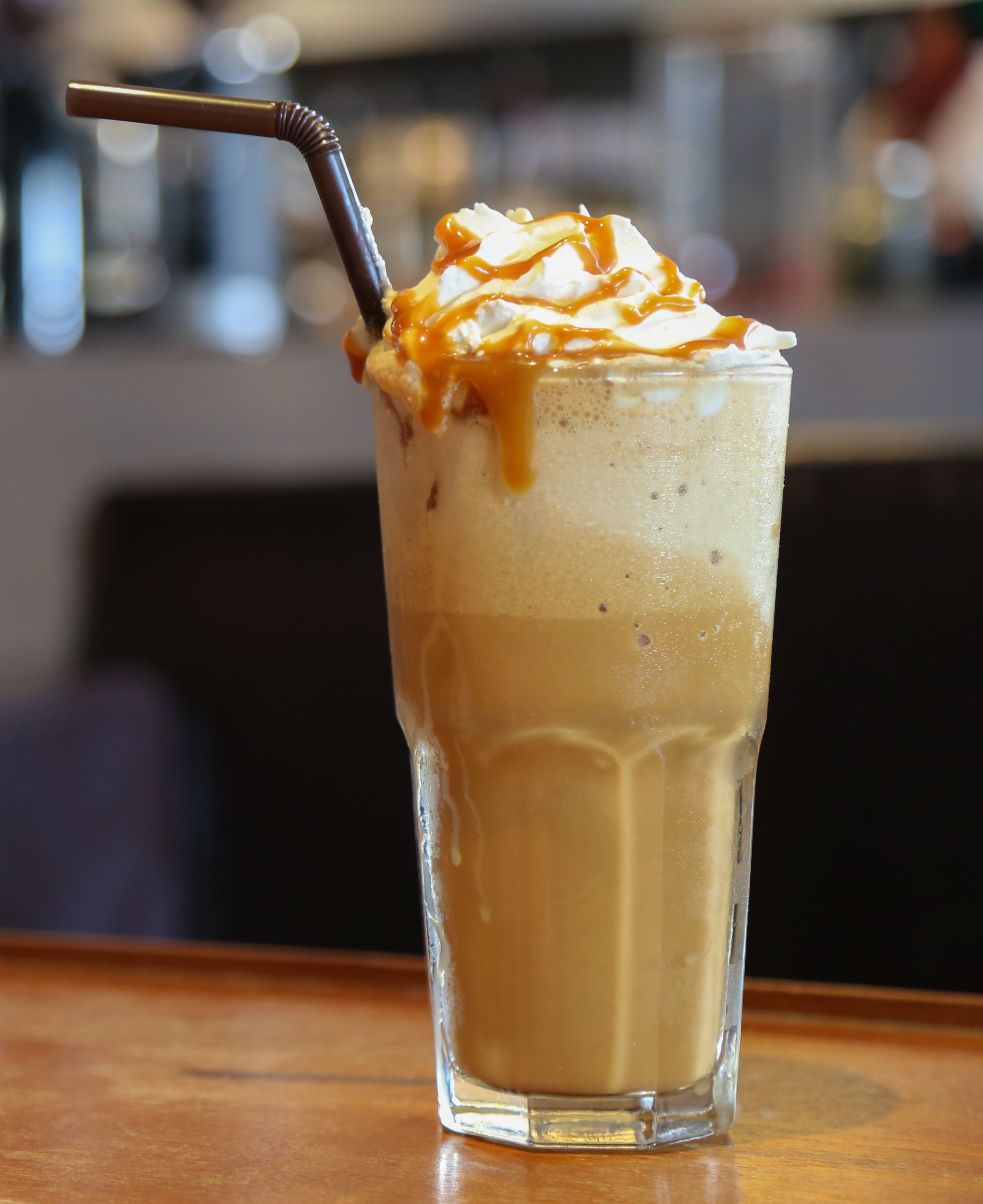 Eiscafe In Der Nähe Von Meinem Standort Die große Severin Rezept-Welt | Bebidas con baileys, Caramelos caseros