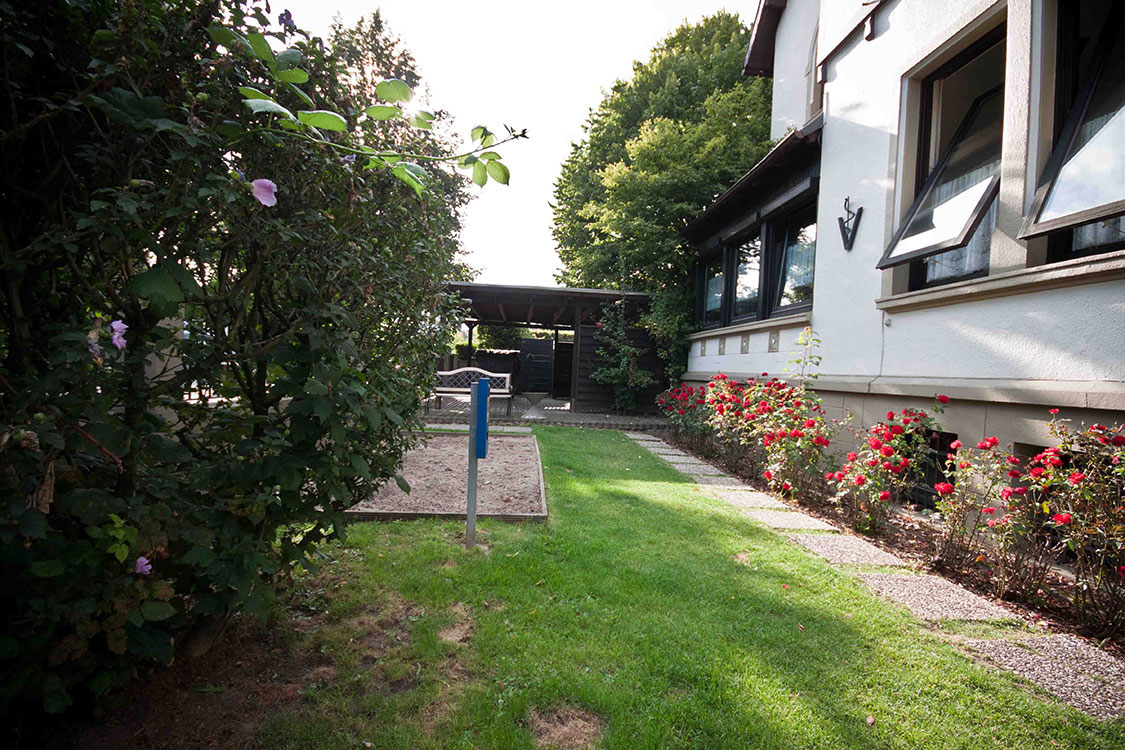 Anicura Recklinghausen - Tierärztliche Klinik Für Kleintiere Rezensionen Die Klinik – Tieraerztliche Klinik für Kleintiere Dr. med. vet. Hans