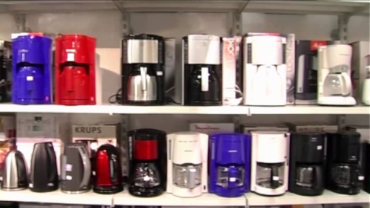 Elektroladen In Der Nähe Jetzt Geöffnet Die Kolonnaden - DER Elektroladen - YouTube