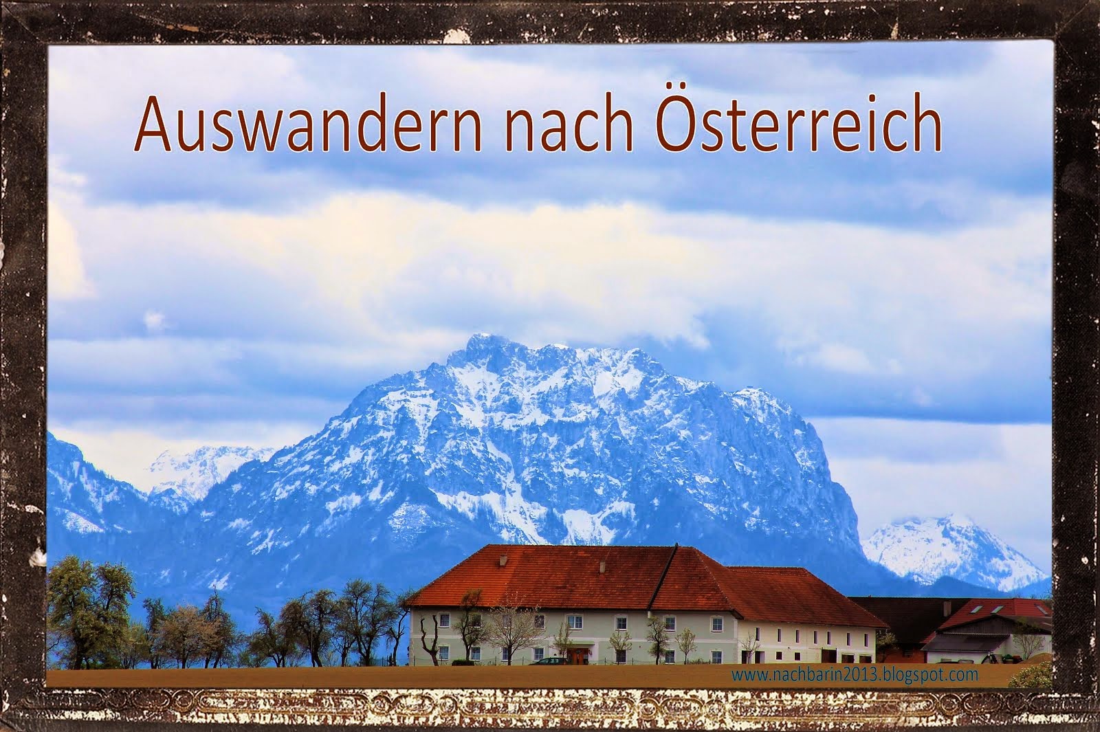 Aus Dem Leben Eines Taugenichts Eichendorff