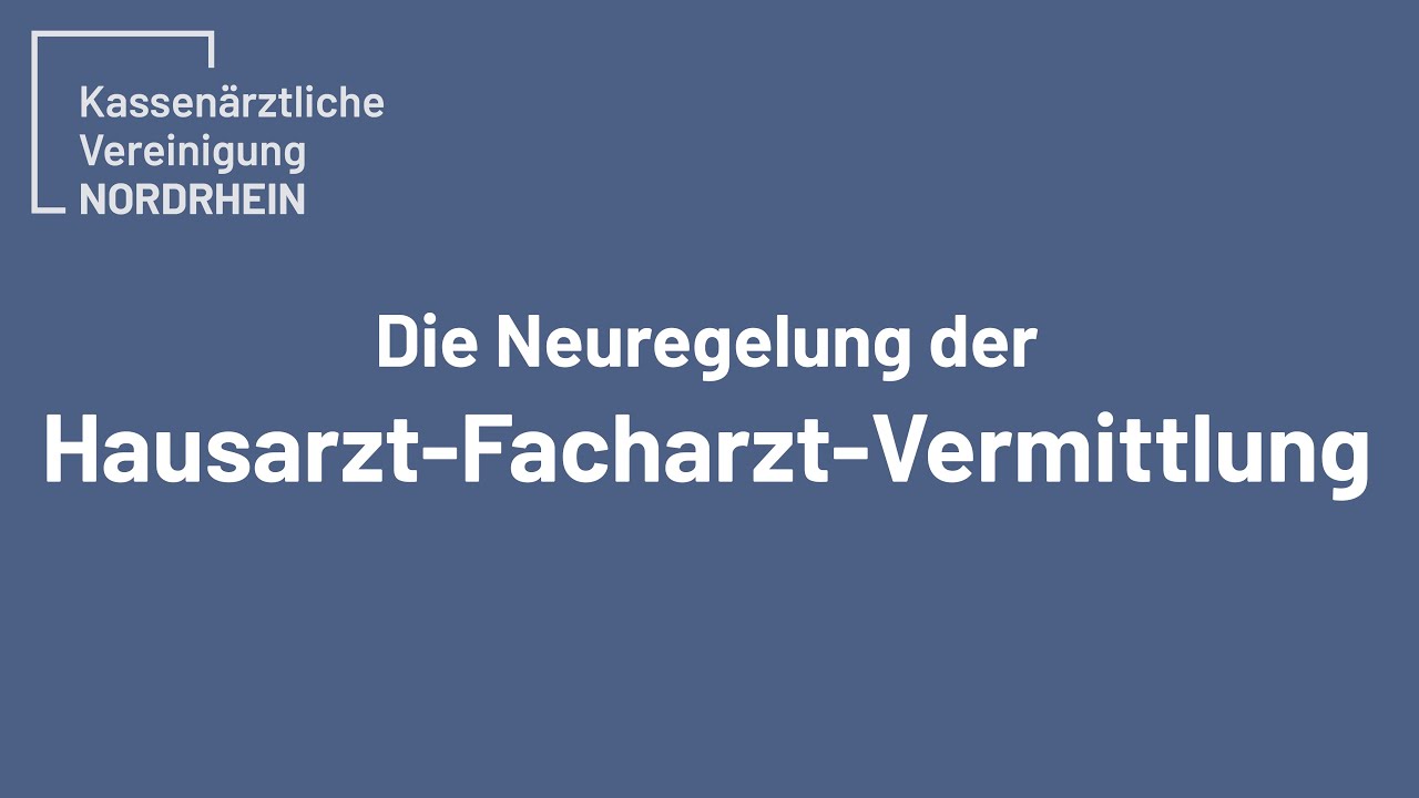 Welcher Hausarzt Nimmt Noch Patienten Auf