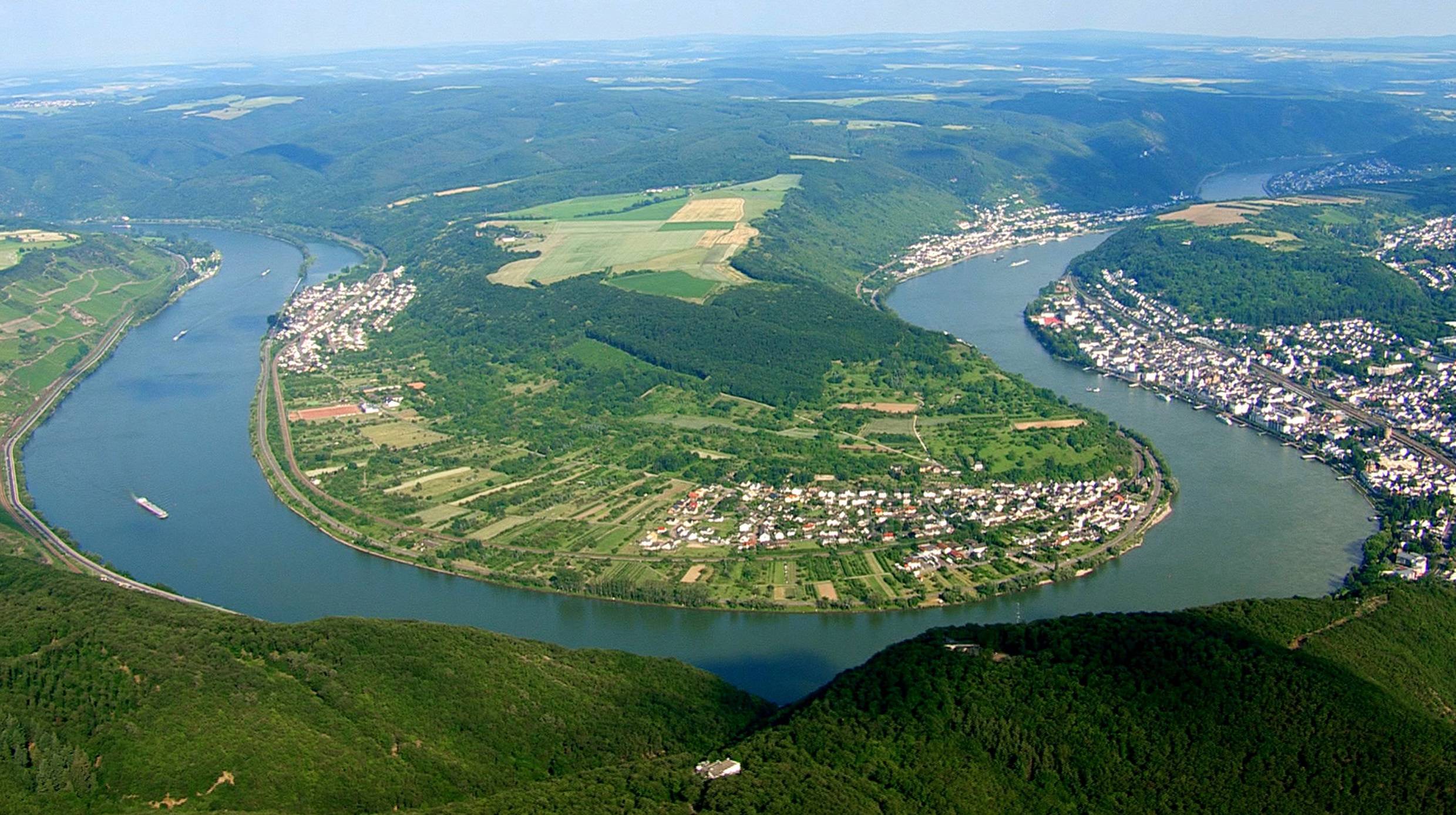 Rhein Main Jugendherberge Mainz Otto Brunfels Schneise Mainz