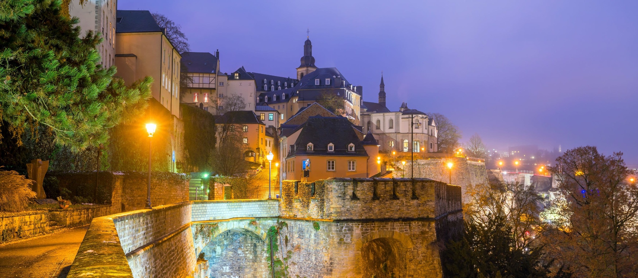 Stadt Apotheke In Der Praxisklinik Nürtingen Die schönsten Stadtrundgänge in Luxemburg-Stadt | Outdooractive
