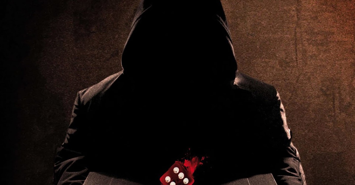 Die Einrichtung Zankl Gmbh Einrichtungshaus Büromöbel Küchen Die streaming: where to watch movie online?