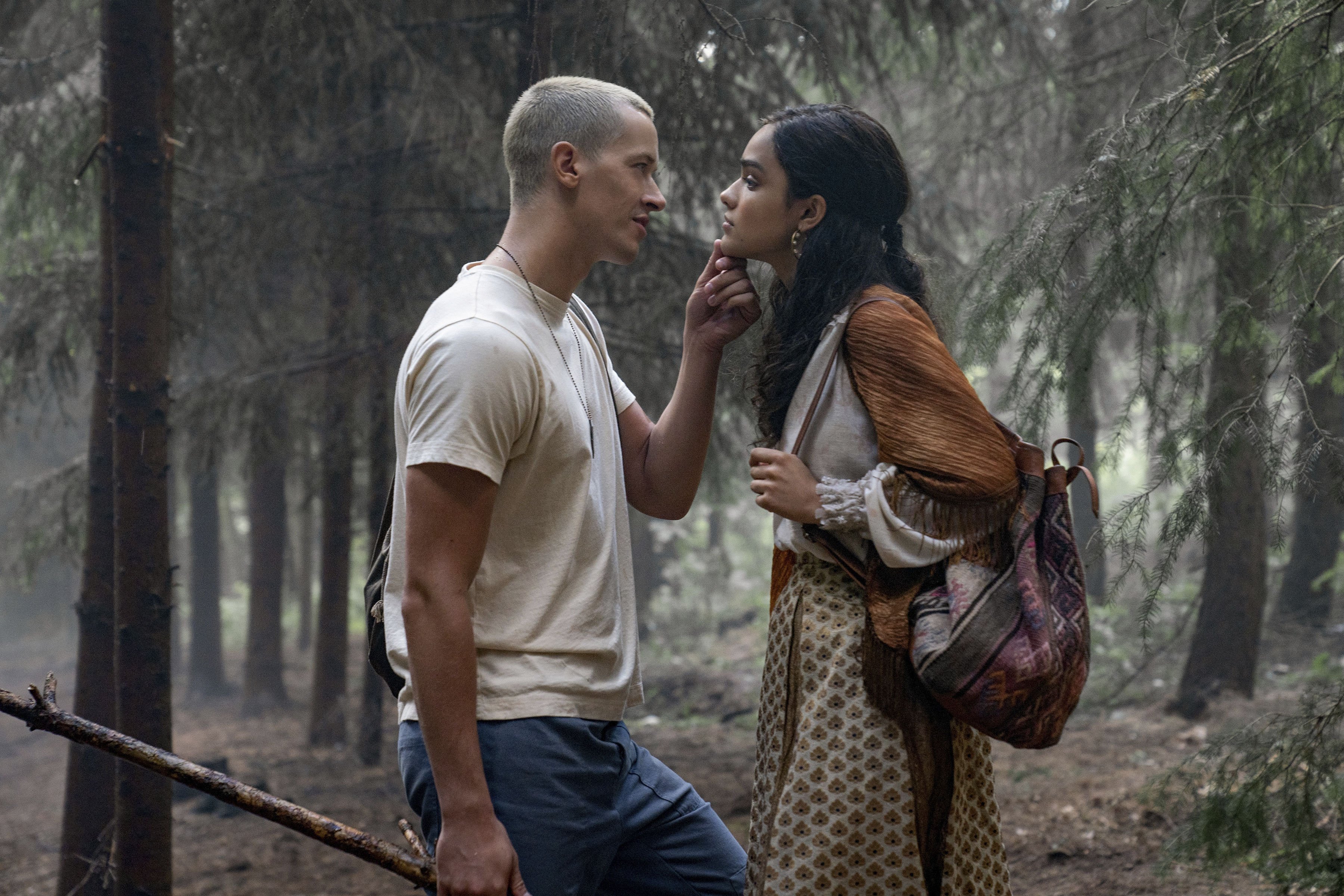 Die Buddenbrooks Film Ard Mediathek „Die Tribute von Panem: The Ballad of Songbirds & Snakes“: Was passiert