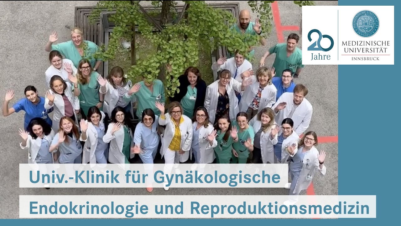 Praxiszentrum Für Gastroenterologie Und Endokrinologie Rezensionen Die Universitätsklinik für Gynäkologische Endokrinologie und