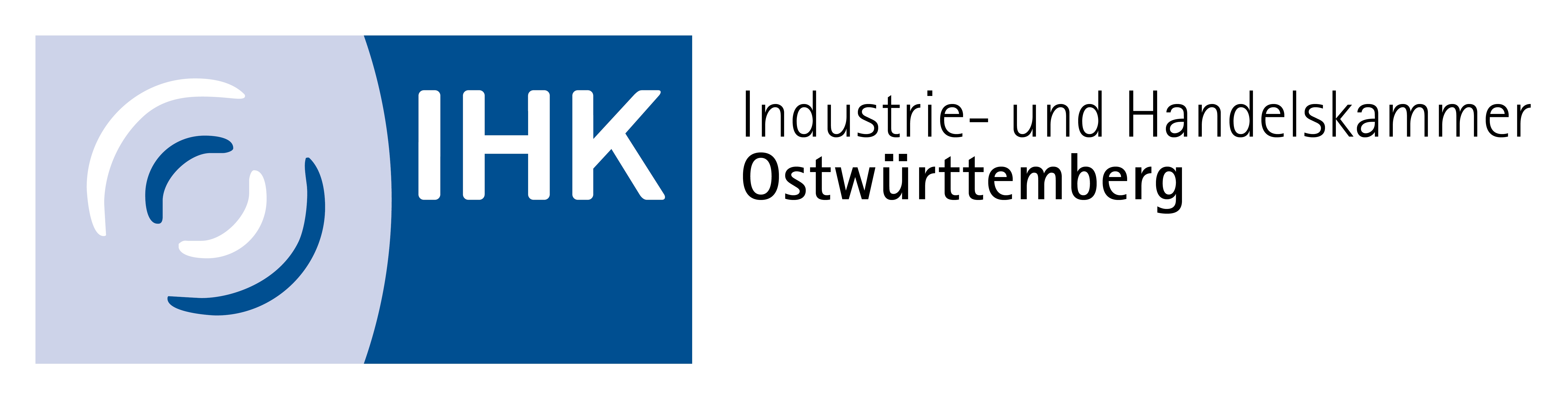 Ihk Unterrichtung 34a Termine Berlin Die wichtigsten Unternehmensformen - Weiterbildung IHK Ostwürttemberg