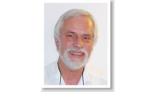 Dieler Ralf Prof. Dr.med. Heydemann-obradovic Antonela Dr.med Dieler Ralf, Prof. Dr.med., Heydemann-Obradovic Antonela Dr.med