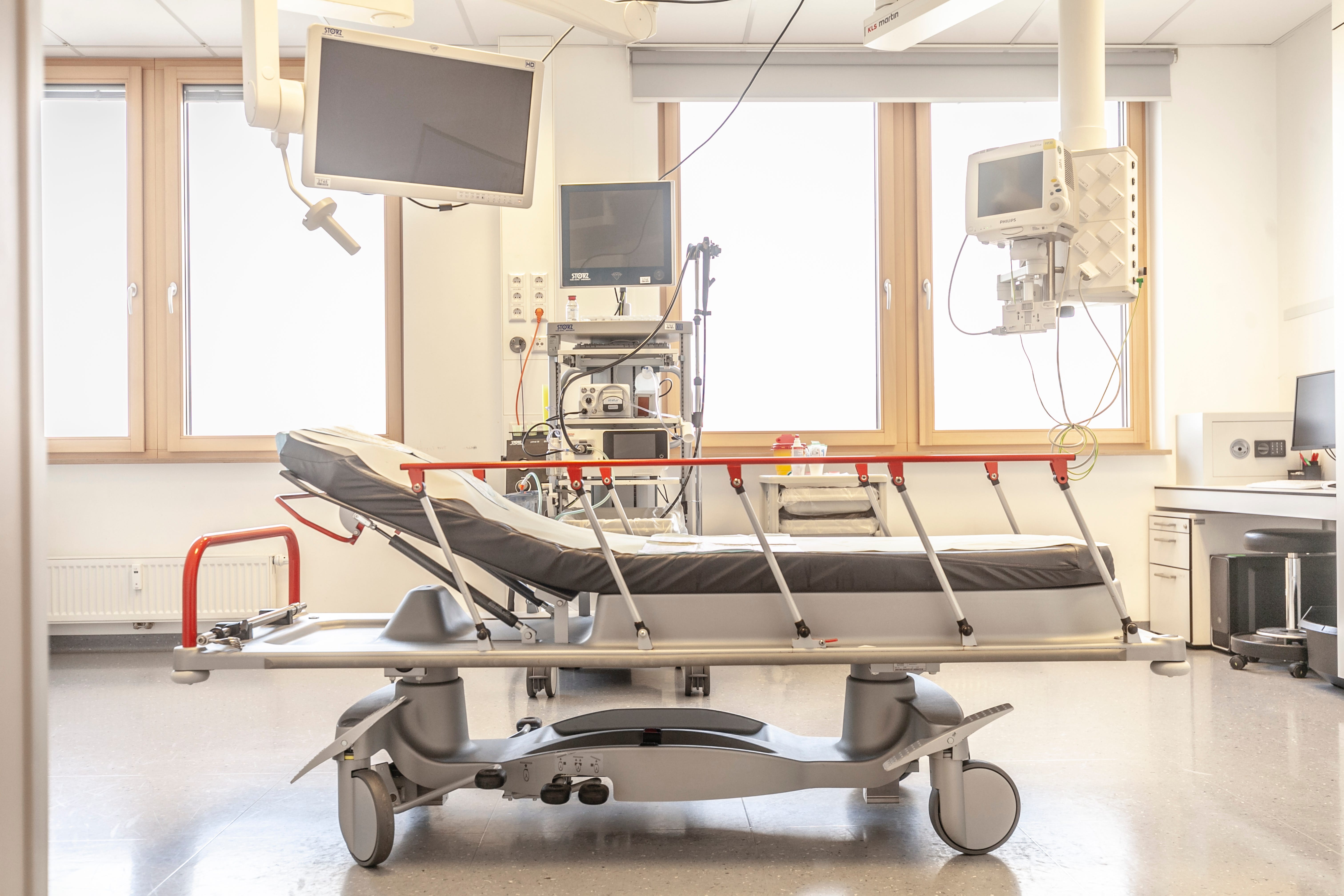 Kardiologische Gemeinschaftspraxis Dr. Med. Engelhardt & Dr. Med. Manhart Dienstleistungen | Internistische Praxis Dr. Schalk/Alekseeva