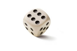 Die Dunkle Seite Des Mondes Zusammenfassung DIES Definition & Meaning - Merriam-Webster