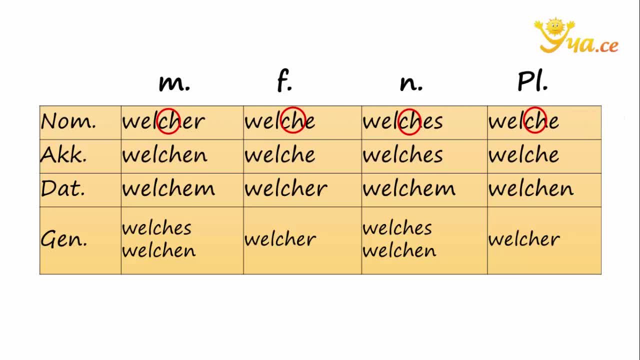 Welcher Vogel Singt Morgens Als Erstes Diese