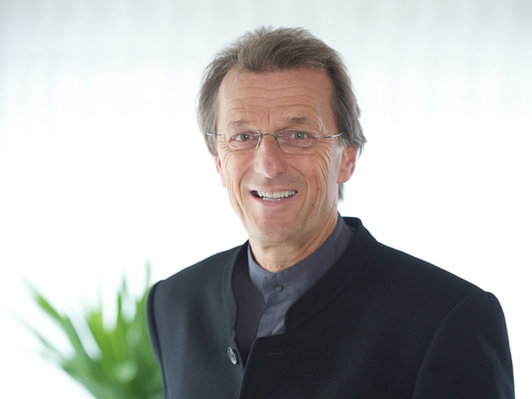 Notare Dr. Peter Baumann Und Dr. Johannes Fetsch Ll.m. Dieter Baumann | Baumann Bigler Notare