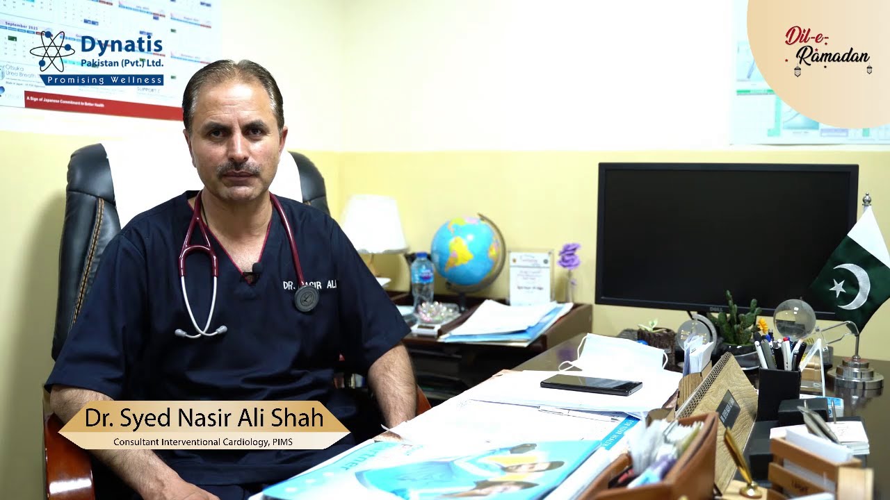Ortho. Praxis Dr. Med. Seyed Ali Marashi