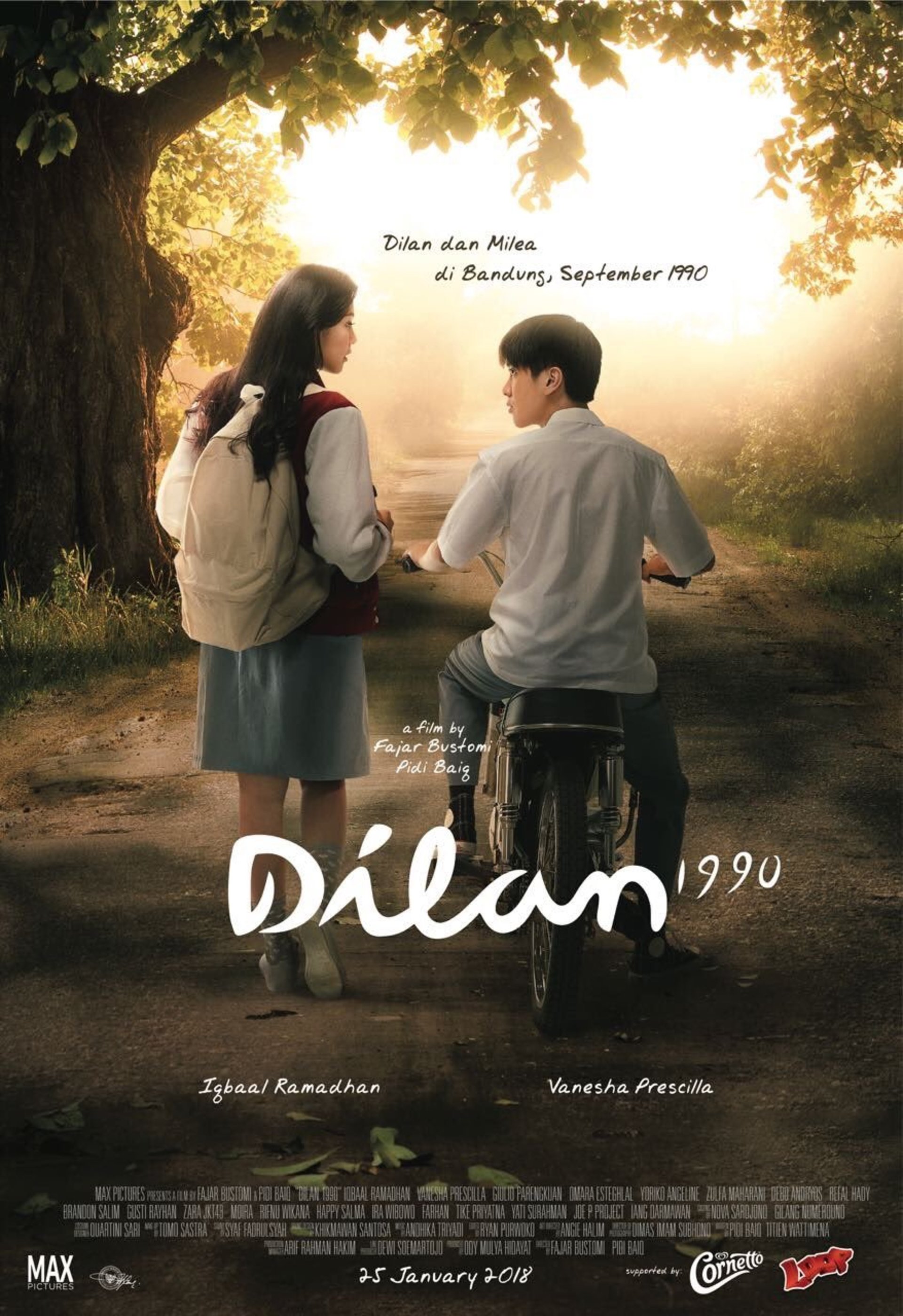 Dilan Pizza & Kebab Haus Feudenheim Dilan 1990 (2018)