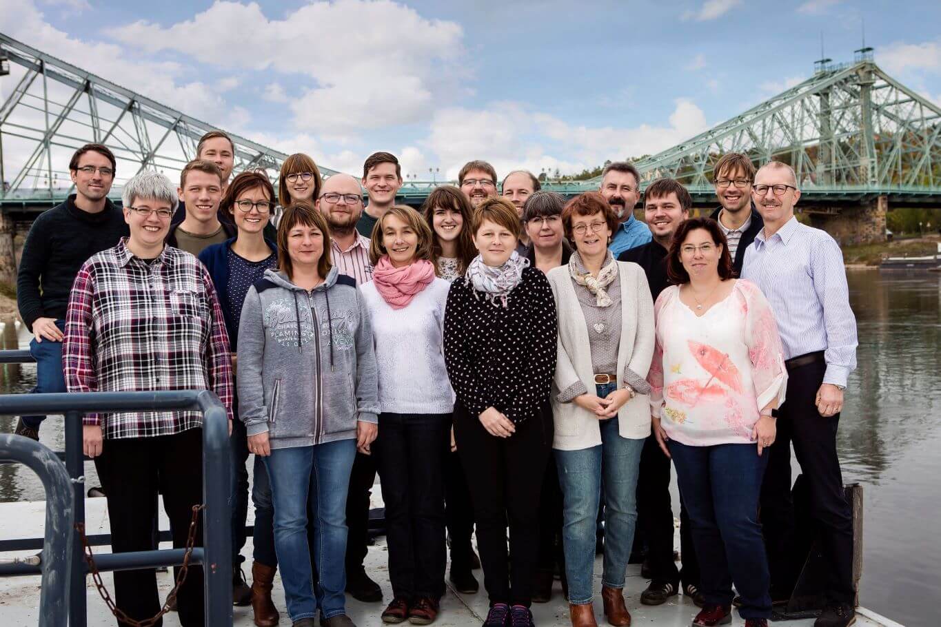 Langenbach Gmbh Konstanz Kfz Werkstatt Und Autoteile Dipl.-Ing. K. Langenbach GmbH