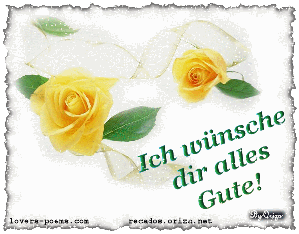 Wie Bekomme Ich Einen Wohnberechtigungsschein