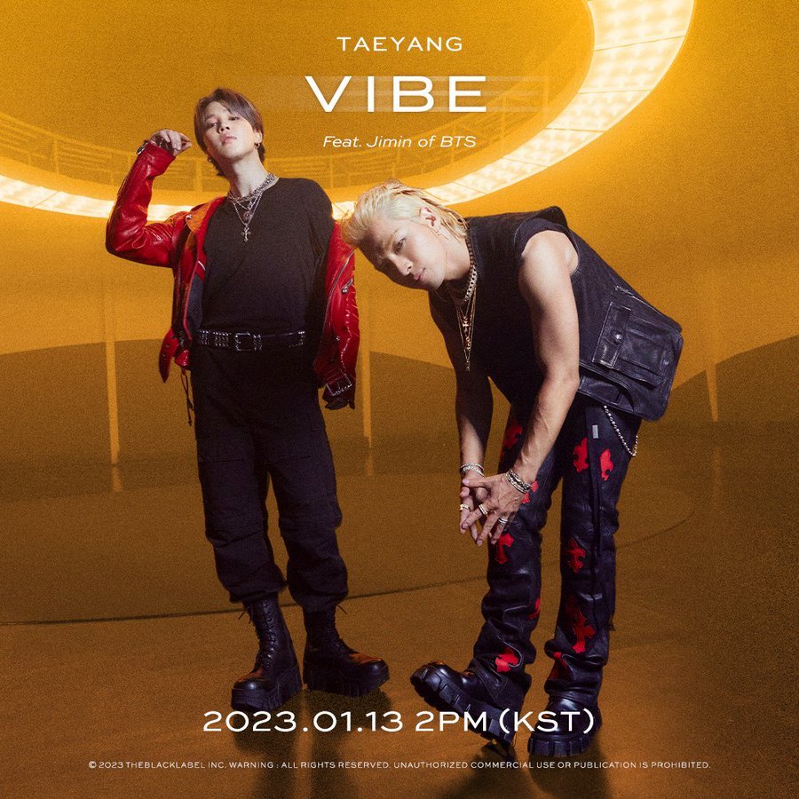 Vibe Taxi Und Mietwagen Gmbh Karlsruhe [DISCOGRAPHY] VIBE (Taeyang feat. Jimin) — US BTS ARMY