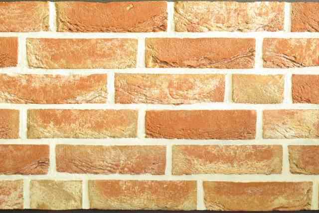 Dislich & Kempkes Gmbh Keramikimport Baustoffcenter Dislich & Kempkes GmbH Keramikimport - D&K KLINKER Bricks, Brick