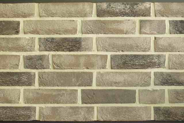 Dislich & Kempkes Gmbh Keramikimport Baustoffcenter Dislich & Kempkes GmbH Keramikimport - D&K KLINKER | Tile floor, Brick