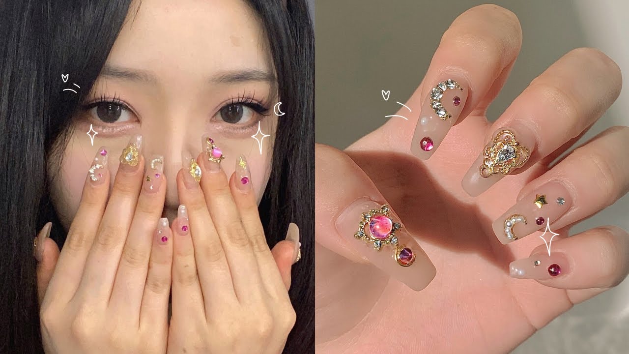 My Nails Nagelstudio & Kosmetische Medizinische Fußpflege Duisburg Neudorf