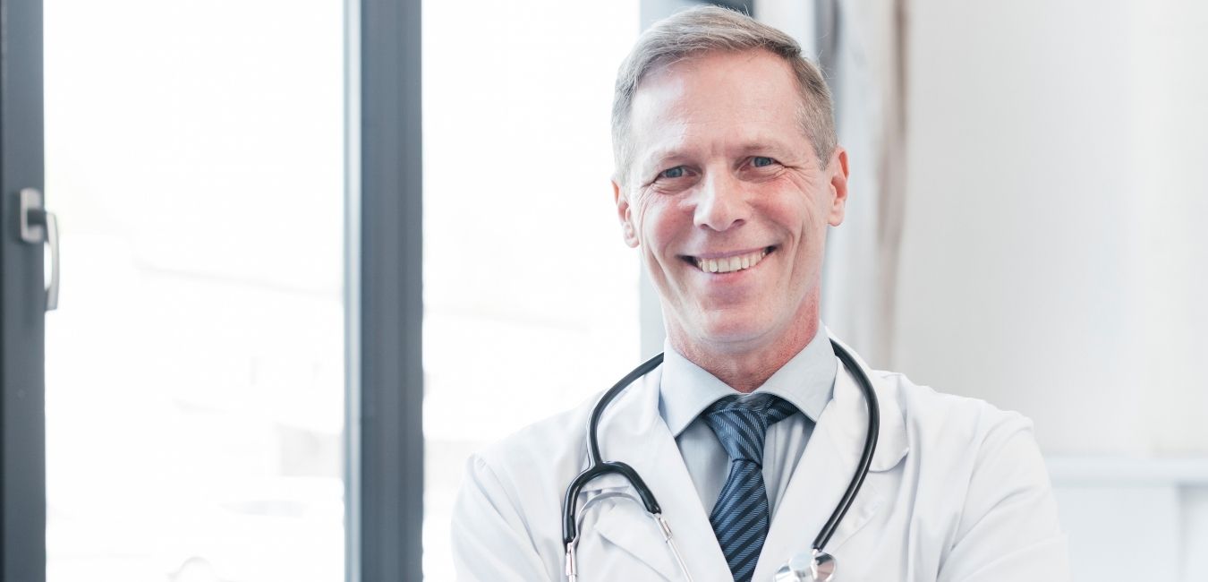 Dr. Med. Peter Dietrich Facharzt Für Orthopädie