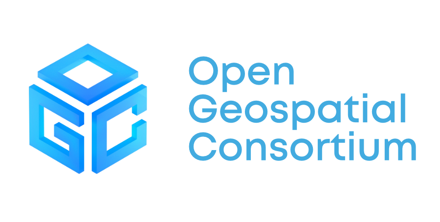 Ogc Orthopädisch Gelenkchirurgische Praxis übag Standort Butzbach