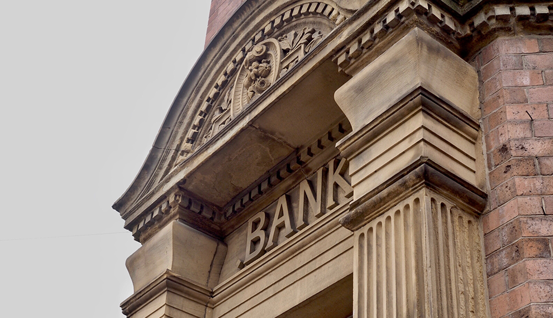 Bank In Der Nähe Von Meinem Standort Does Your Bank Earn Your Customer Loyalty?