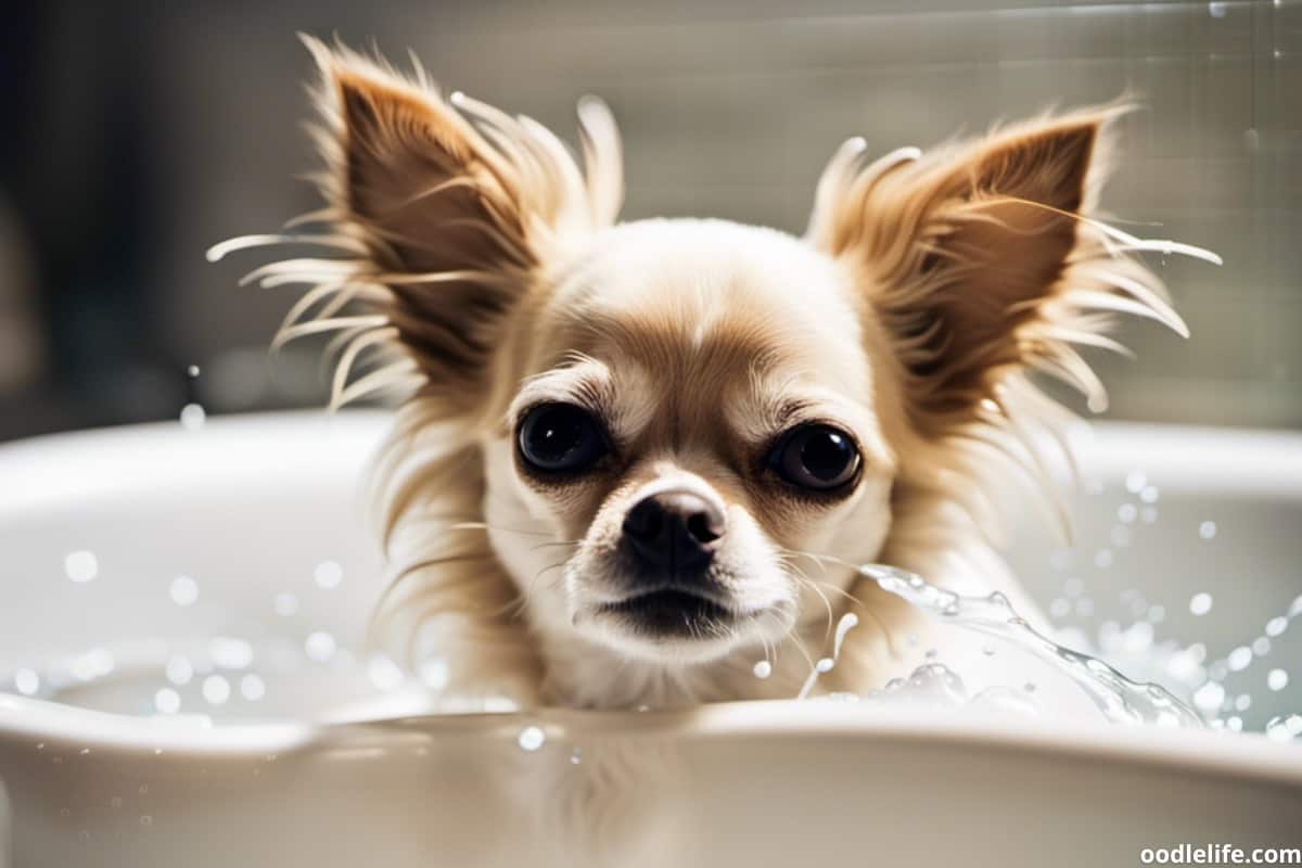Hundefriseur Im Umkreis Von 10 Km Dog Breeds - OodleLife®