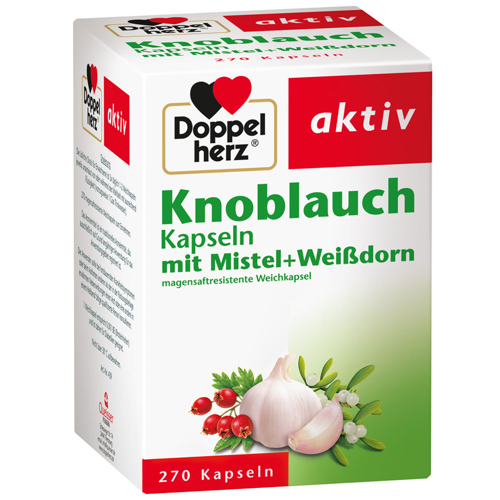 Aktiv Und Passiv Englisch übungen