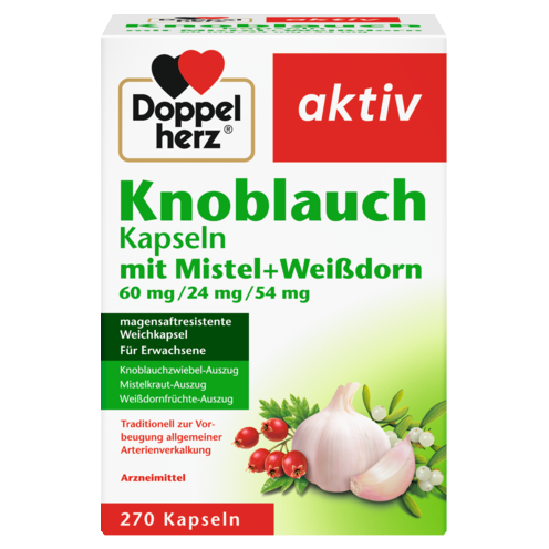 Aktiv Und Passiv Englisch übungen Doppelherz Omega-3 1000 vegan | Doppelherz | Doppelherz