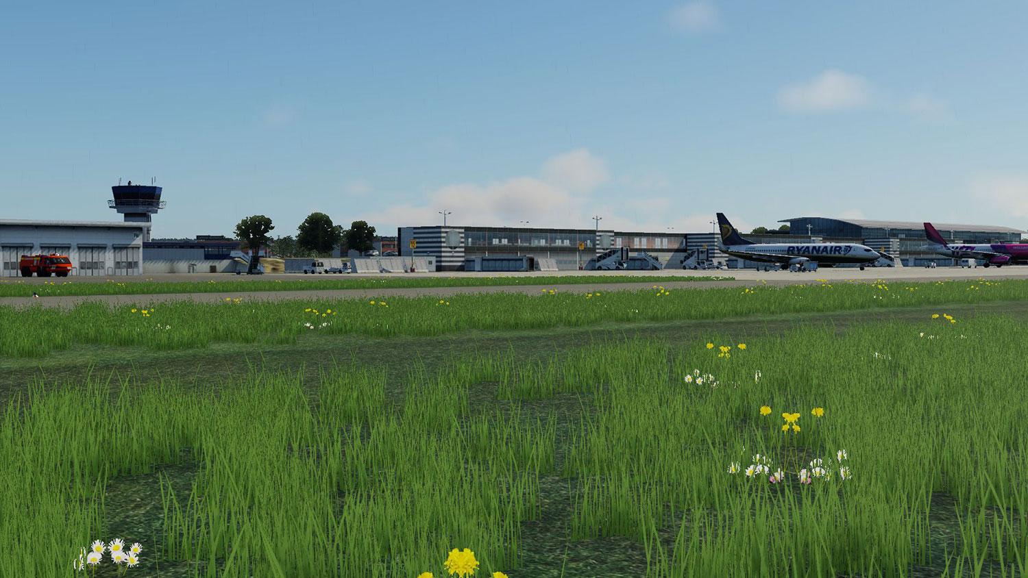 Rezensionen Für Fielmann - Ihr Optiker & Hörakustiker München Dortmund XP für XP12 und XP11 - Neuerscheinungen und Updates (X-Plane