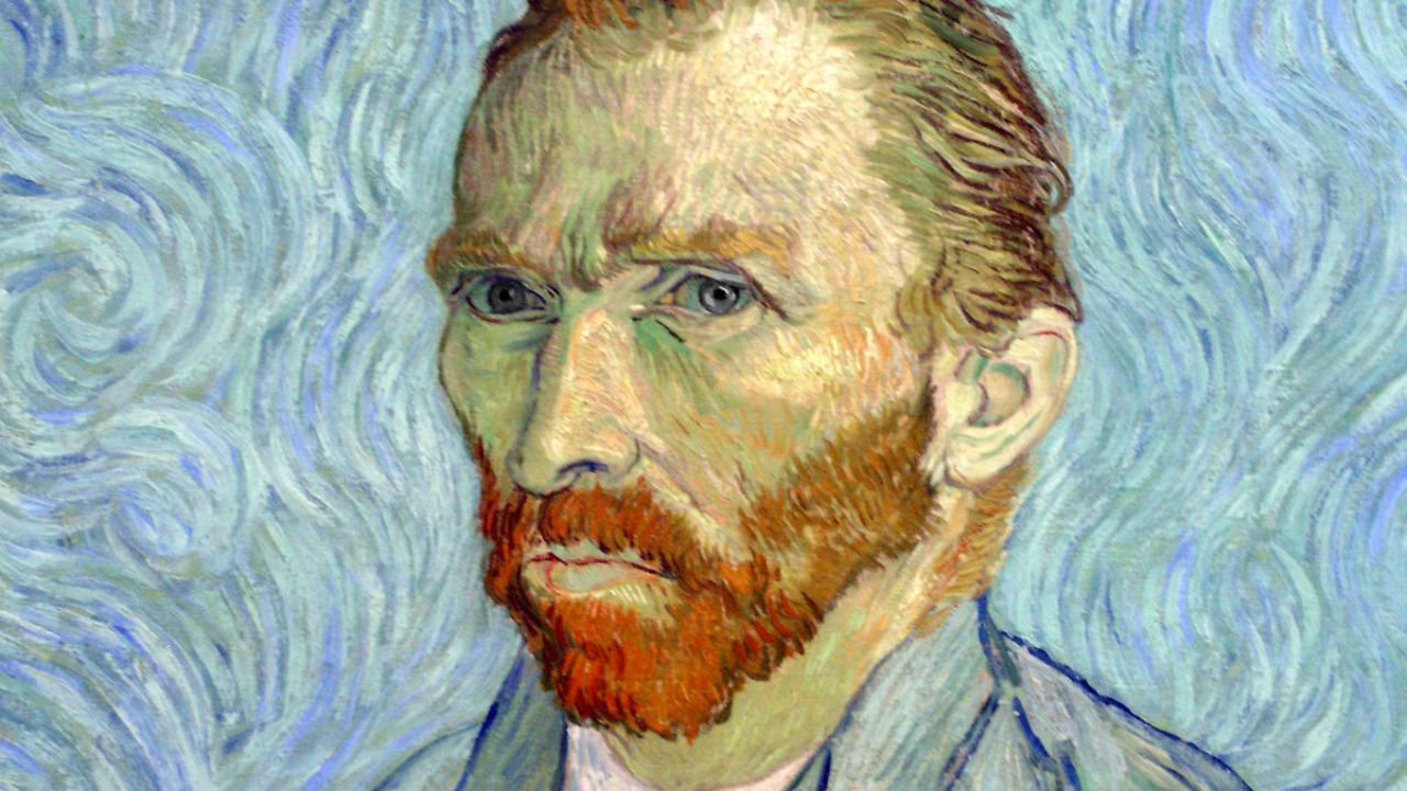 Vincent Van Gogh Lebenslauf Kurz Doubts over Vincent van Gogh suicide in new biography - BelleNews.com