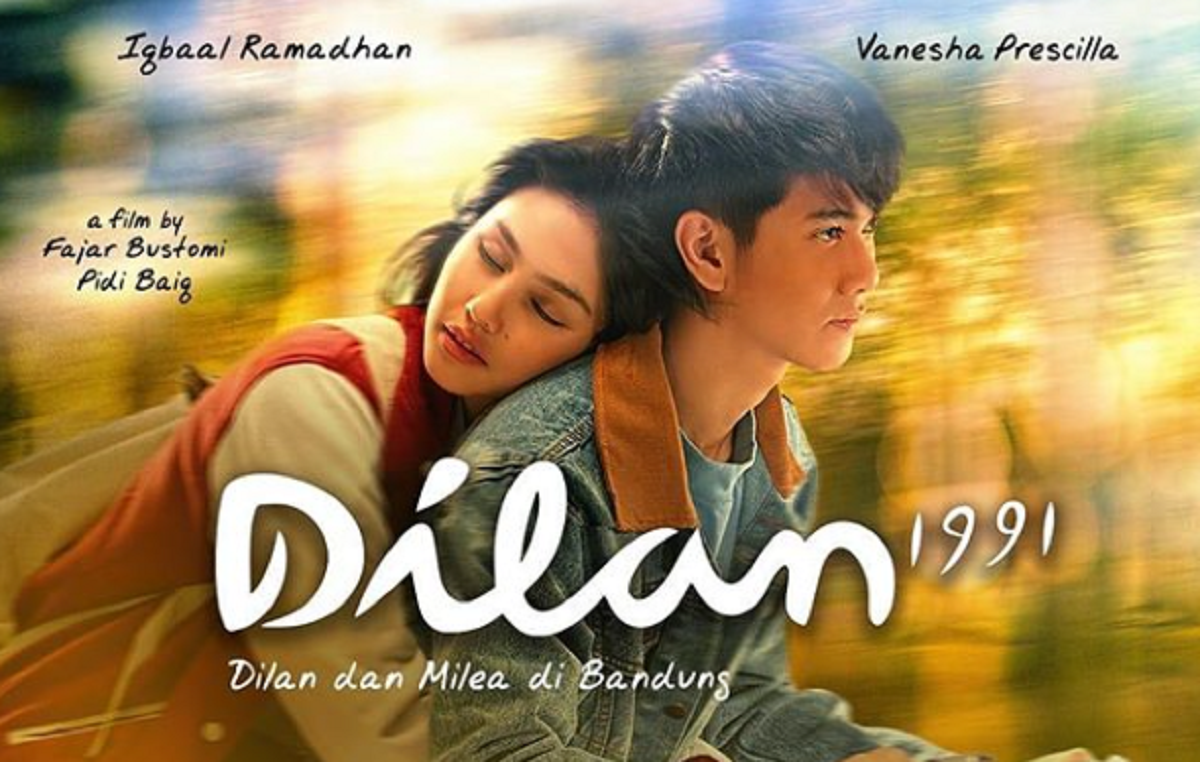 Dilan Pizza & Kebab Haus Feudenheim Download Dilan 1991 Full Movie - Eminence Solutions