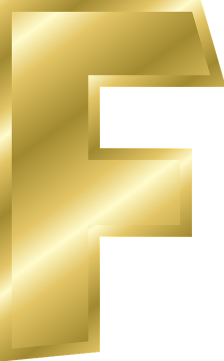 Fässla Keller Biergarten Bamberg Moosstraße Bamberg Download Letter, F, Capital Letter. Royalty-Free Vector Graphic - Pixabay