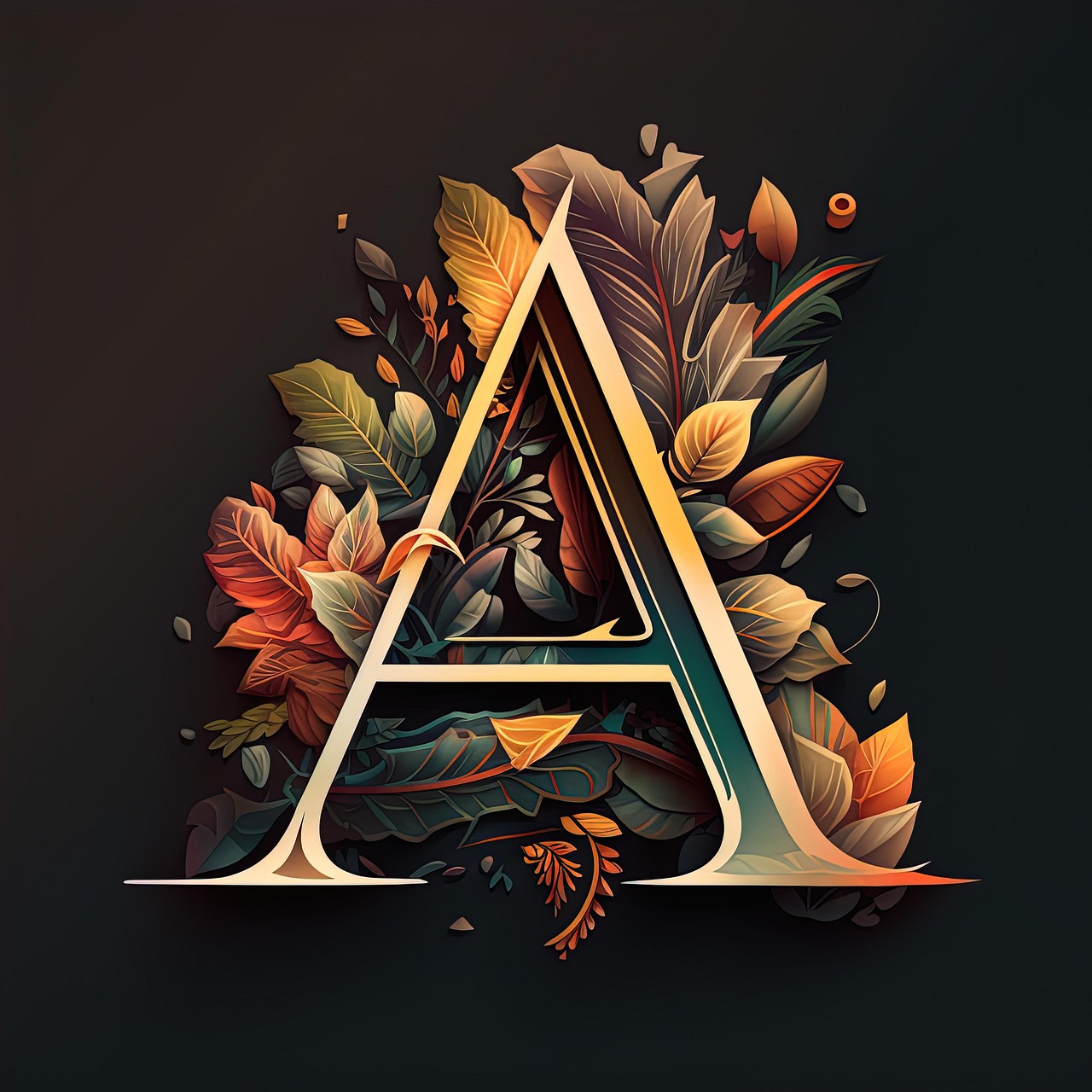 Aėra Fitness & Health Club Heidelberg Im Bosseldorn Heidelberg