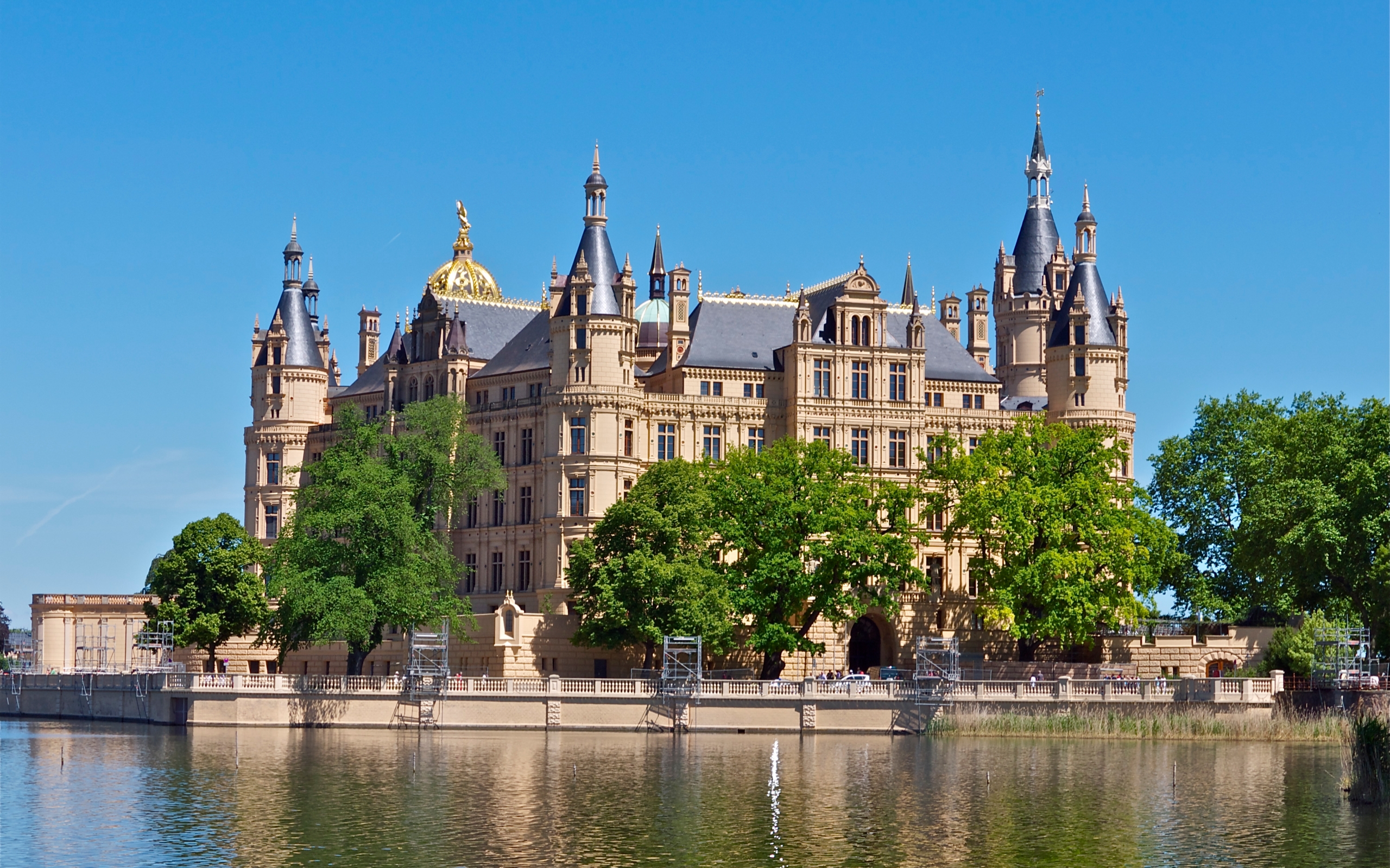 Chirurgische Praxisklinik Schwerin Mitte Mvz Gmbh