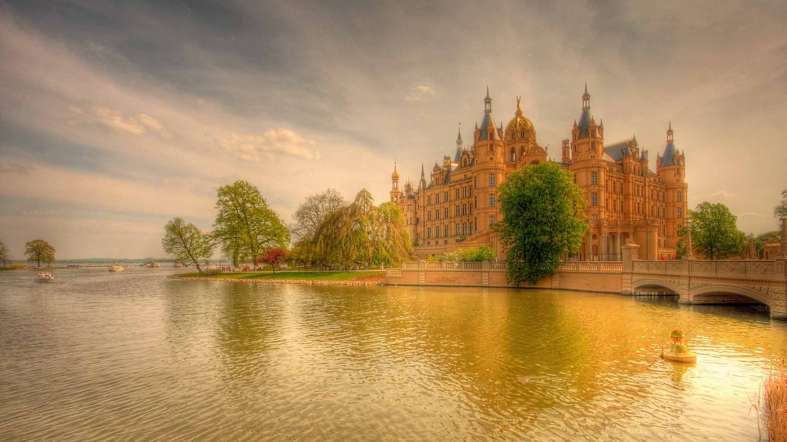 Chirurgische Praxisklinik Schwerin Mitte Mvz Gmbh Download Man Made Schwerin Palace HD Wallpaper