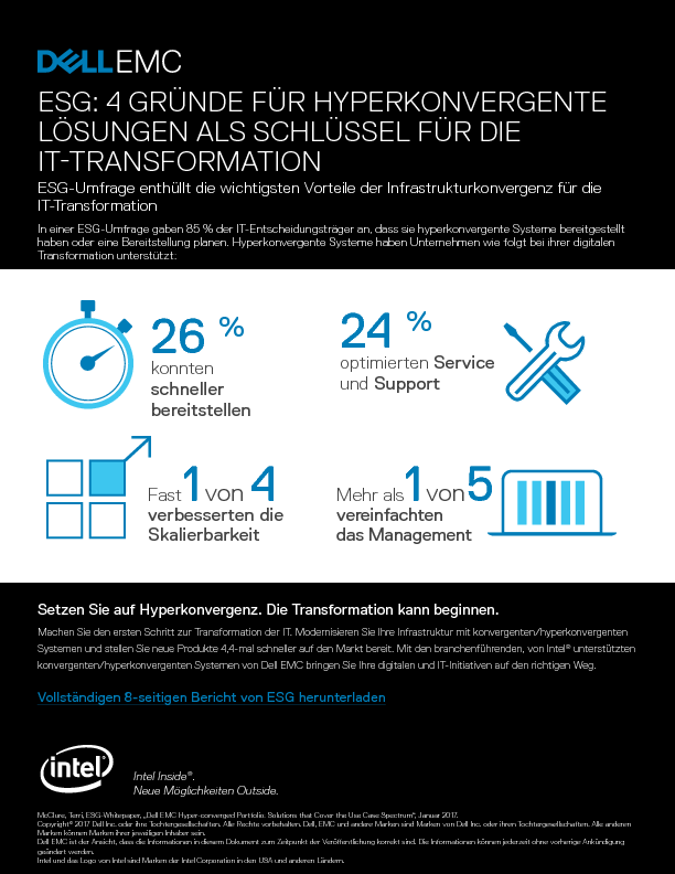 Rezensionen Für Mio Mio Restaurant - Fürth Download Thumb Original 4 Gr%c3%bcnde F%c3%bcr Hyperkonvergente - Intel
