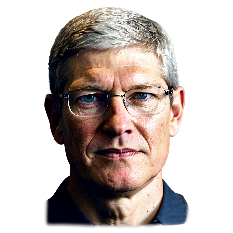 Tim Krüger Praxis Für Amerikanische Chiropraktik Download Tim Cook Png Vmy57 | Wallpapers.com