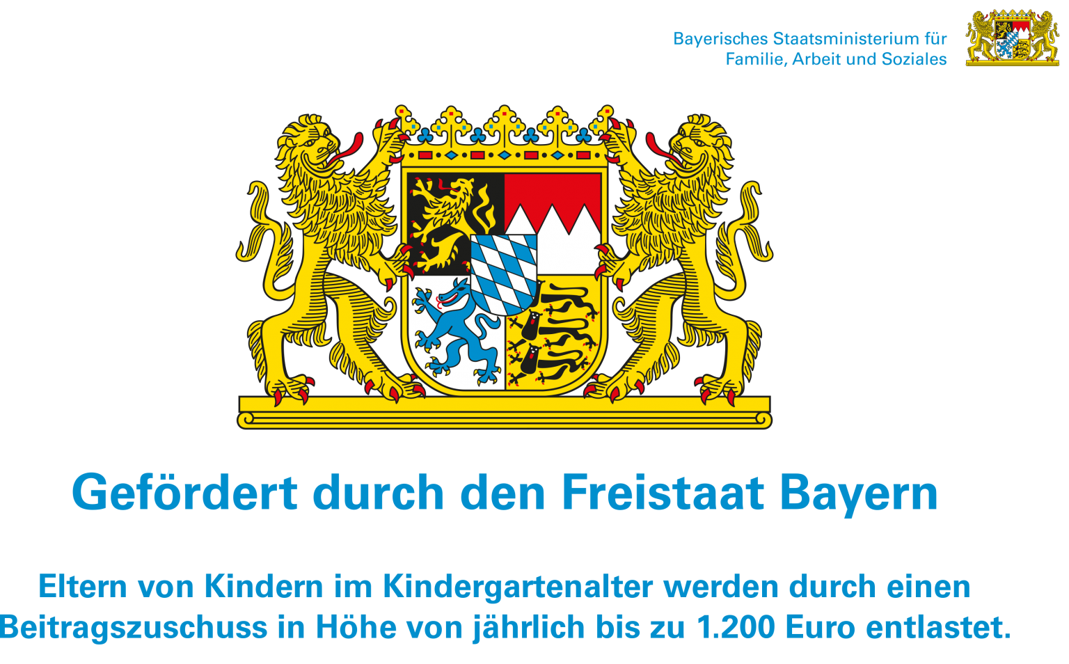 Staatliche Kindergarten In Der Nähe DOWNLOADS – STORCHENNEST KITAS