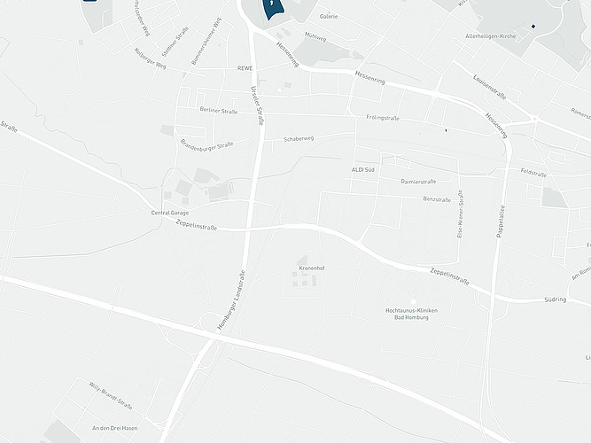 Bank 1 Saar Eg Filiale Homburg Downloads - Zahnarzt Bad Homburg
