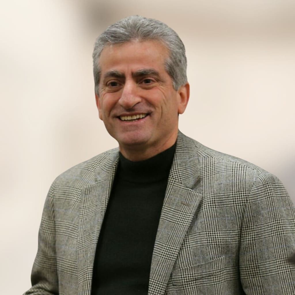 Saadi R. Dr.med. Hals- Nasen- Und Ohrenpraxis Dr Abdel Saadi | Nisibis Assyrian Theological College