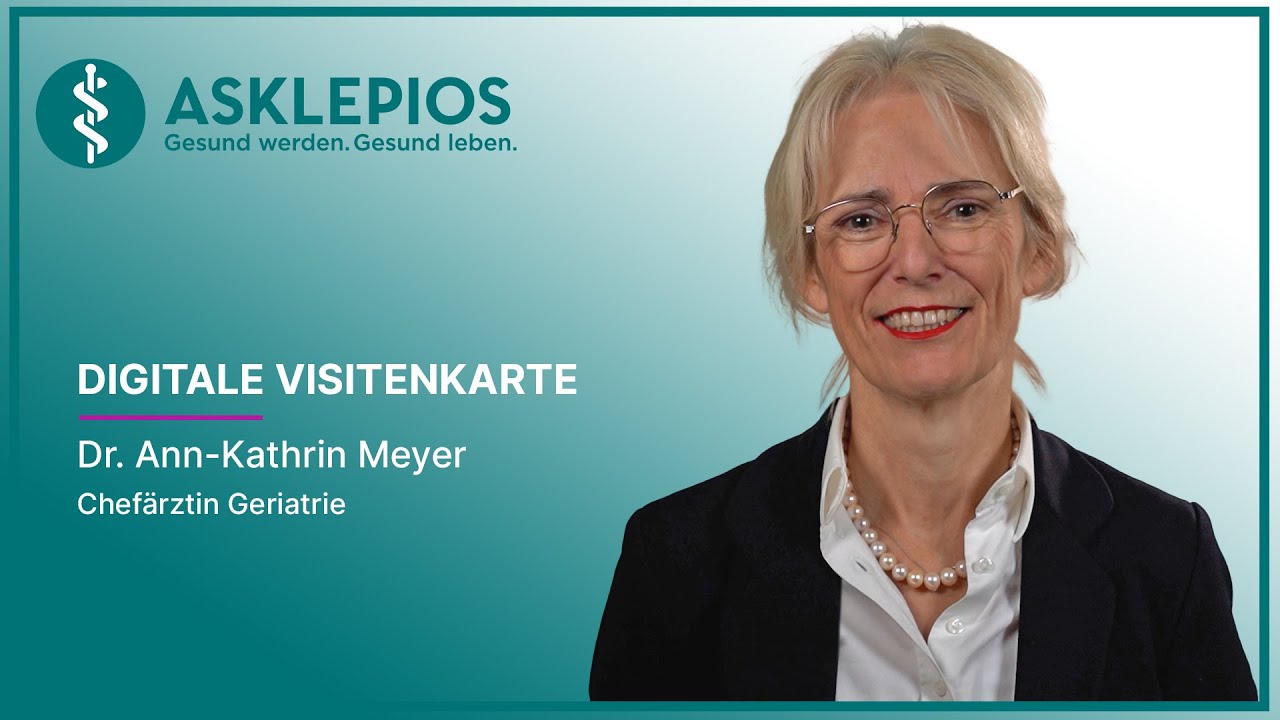 Hautarztpraxis Dr Med Anne Kathrin Bomke