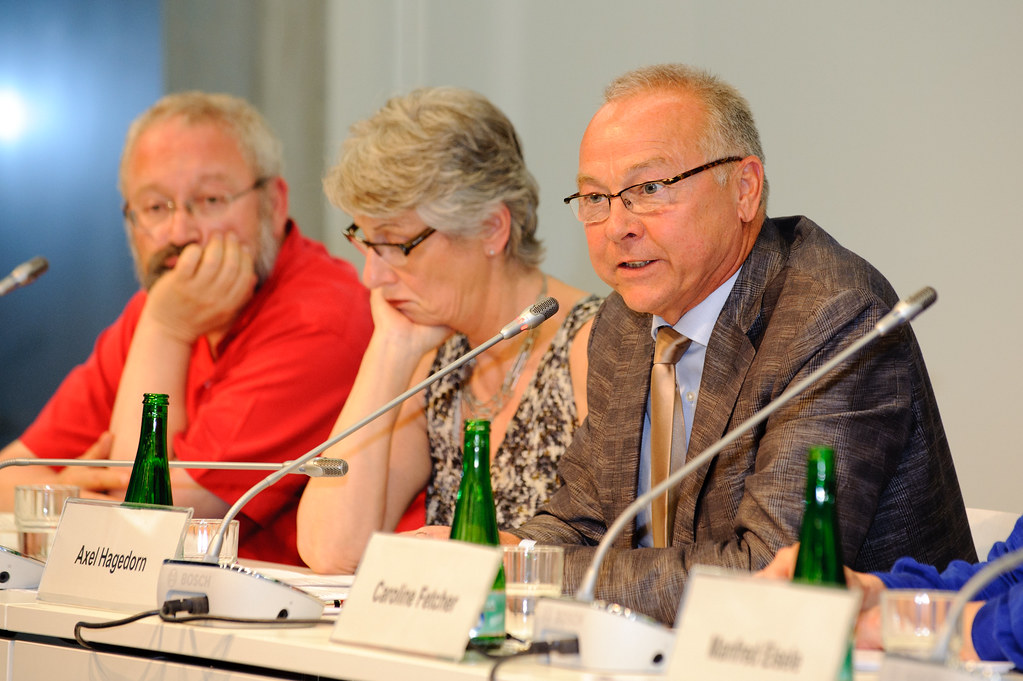 Anwalt Familienrecht Mülheim An Der Ruhr